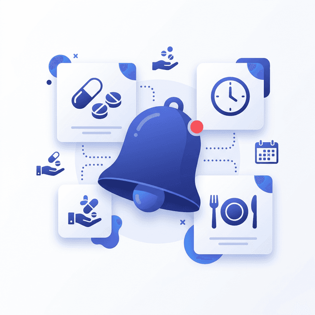 Clear Customer Guidance